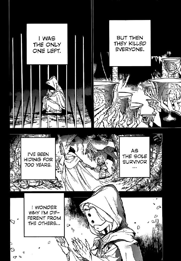The Promised Neverland chapter 158 image 03_optimized